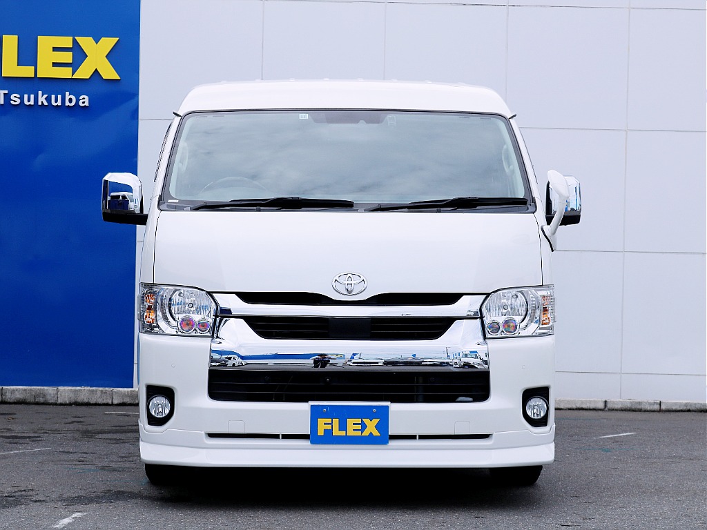 ＦＬＥＸつくば店までお気軽にお問い合わせください！