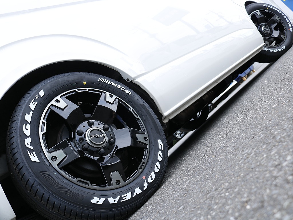 ＦＬＥＸつくば店までお気軽にお問い合わせください！