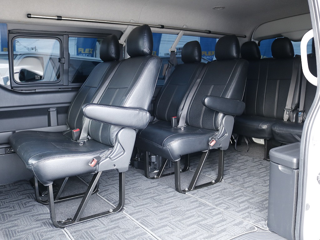 ＦＬＥＸつくば店までお気軽にお問い合わせください！