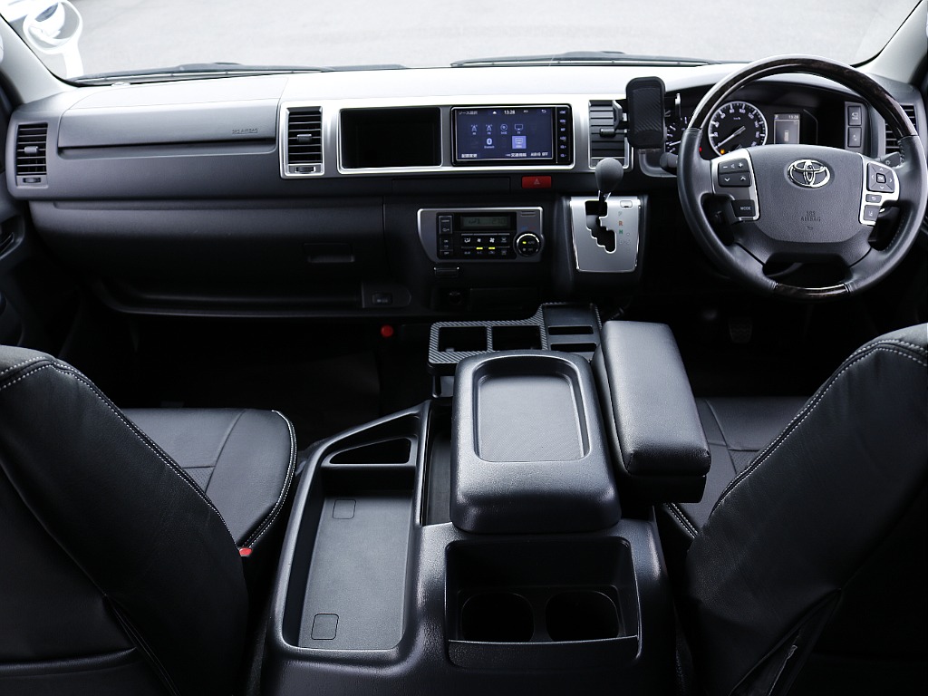 ＦＬＥＸつくば店までお気軽にお問い合わせください！