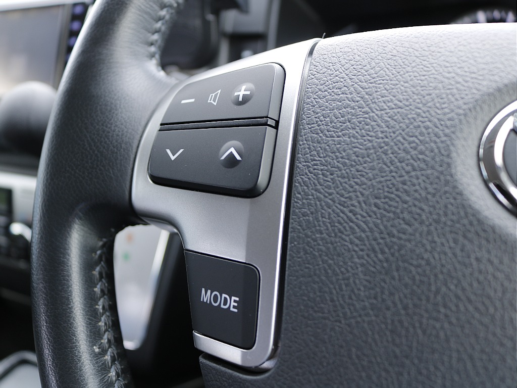 ＦＬＥＸつくば店までお気軽にお問い合わせください！