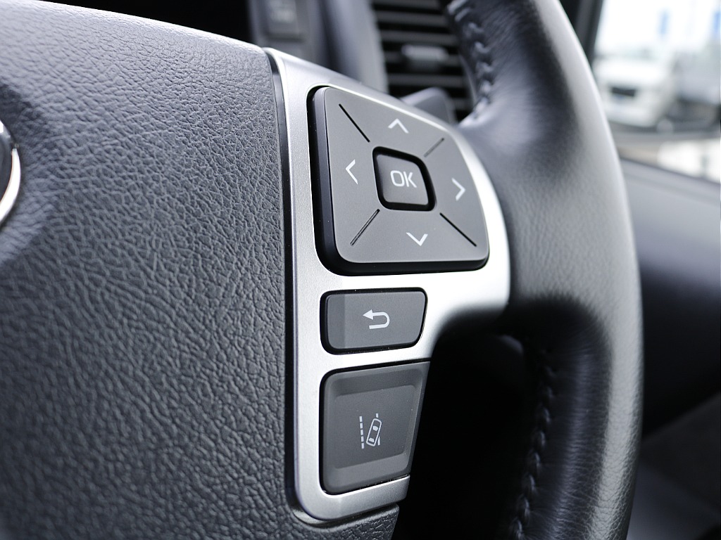 ＦＬＥＸつくば店までお気軽にお問い合わせください！