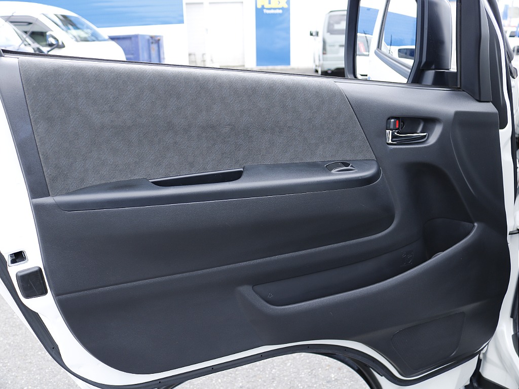 ＦＬＥＸつくば店までお気軽にお問い合わせください！