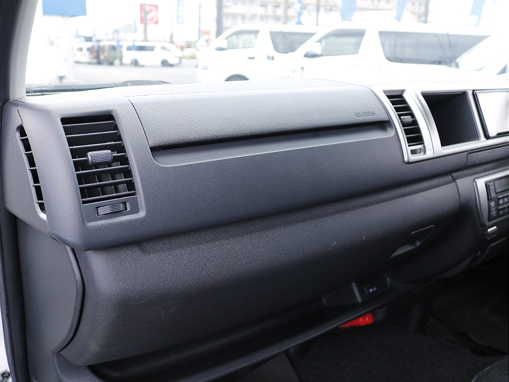 ＦＬＥＸつくば店までお気軽にお問い合わせください！