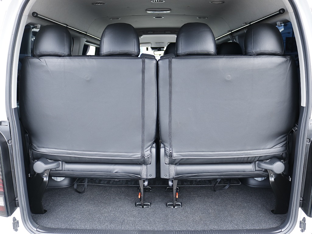 ＦＬＥＸつくば店までお気軽にお問い合わせください！