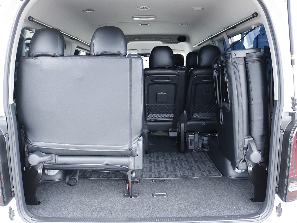 ＦＬＥＸつくば店までお気軽にお問い合わせください！