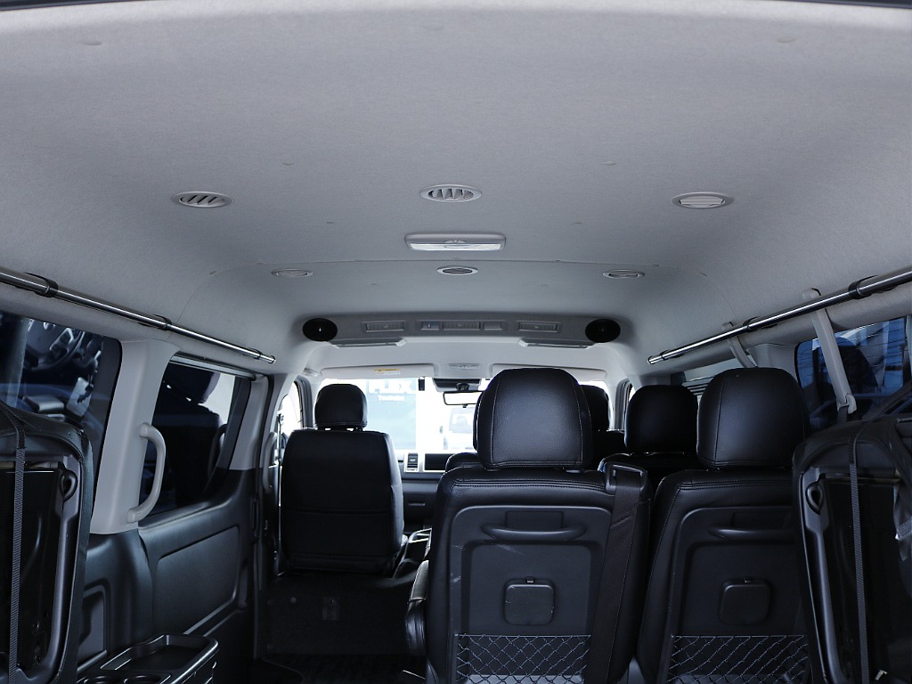 ＦＬＥＸつくば店までお気軽にお問い合わせください！