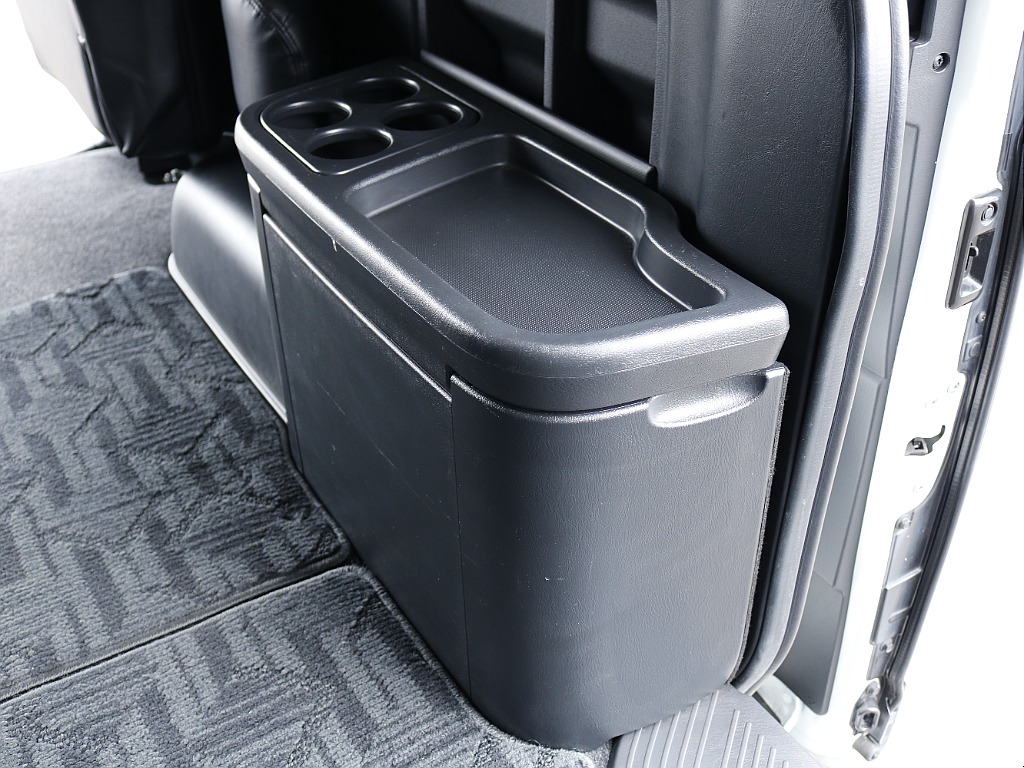 ＦＬＥＸつくば店までお気軽にお問い合わせください！