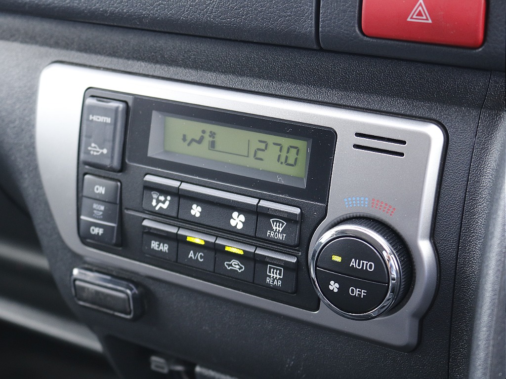 ＦＬＥＸつくば店までお気軽にお問い合わせください！