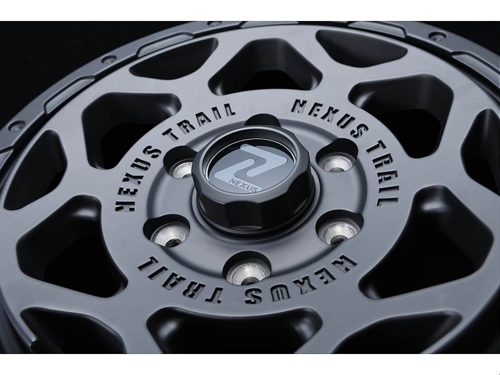 トヨタ ハイエース(35枚目)