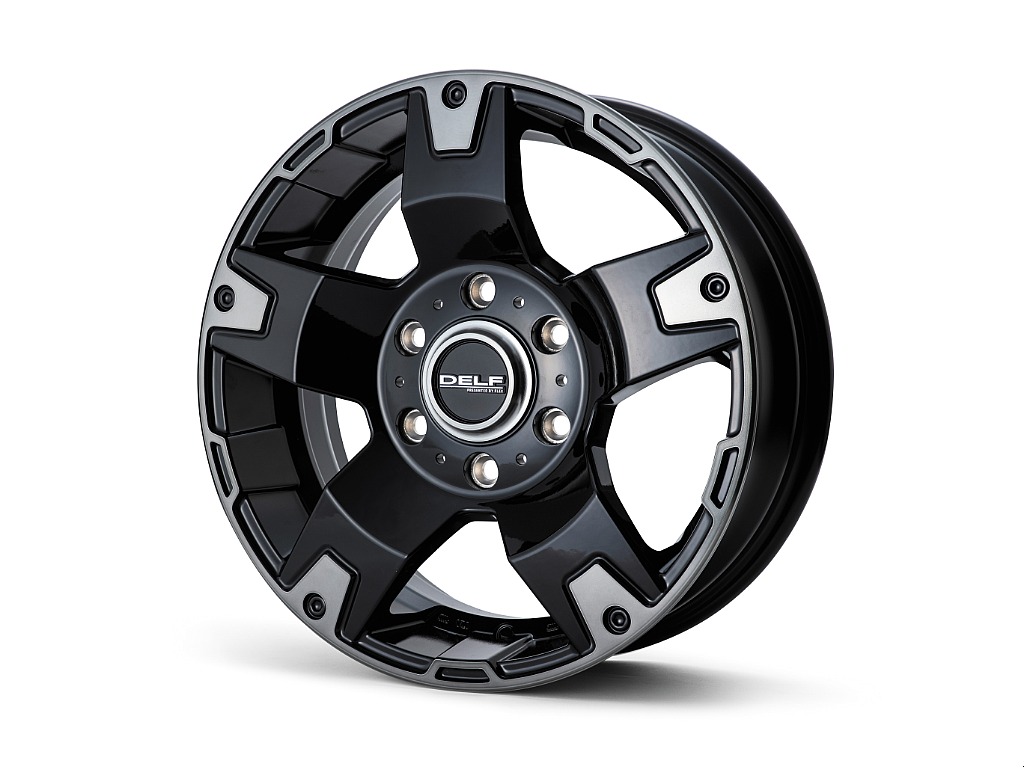 トヨタ ハイエース(38枚目)