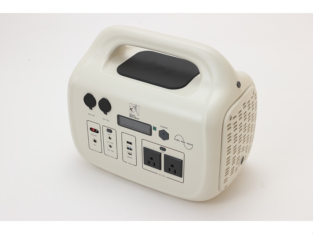 追加カスタムパーツも豊富に取り揃えておりますのでご相談下さい！