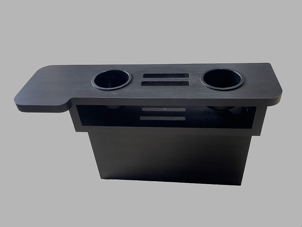 追加カスタムパーツも豊富に取り揃えておりますのでご相談下さい！