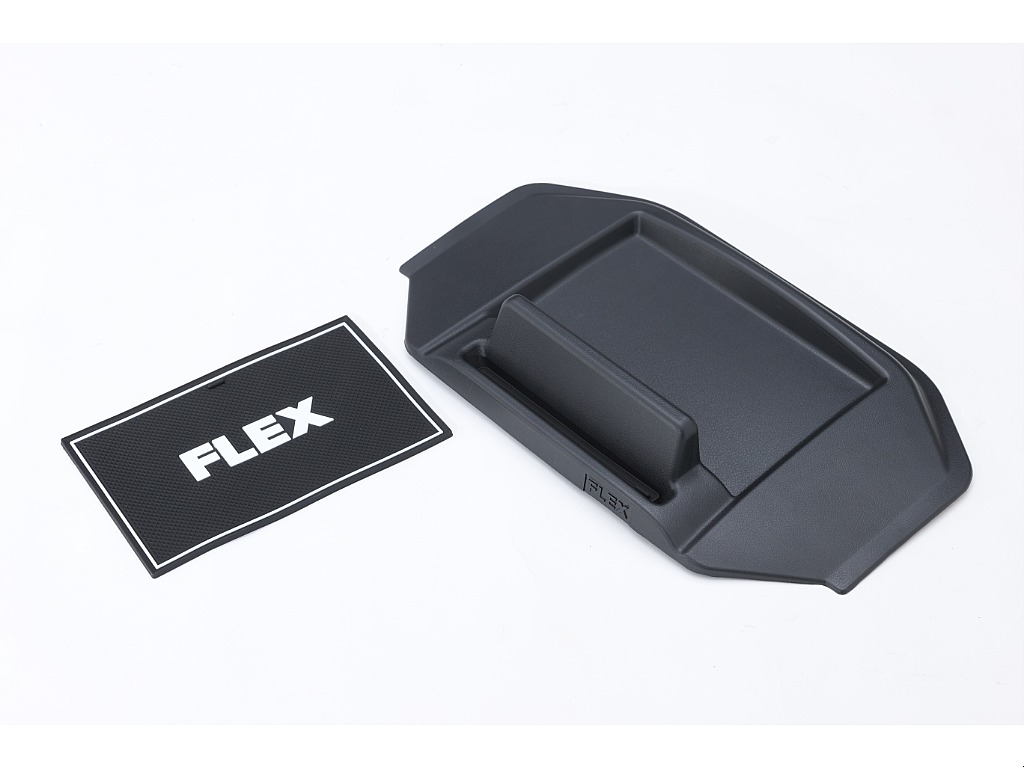 追加カスタムパーツも豊富に取り揃えておりますのでご相談下さい！