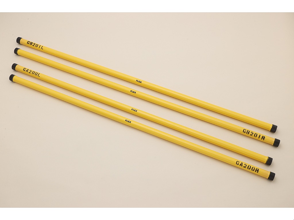 追加カスタムパーツも豊富に取り揃えておりますのでご相談下さい！