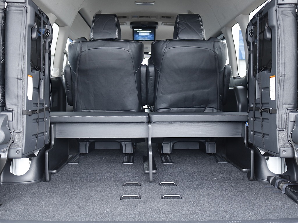 見積もりや納期等は029-850-6550までお問い合わせください。