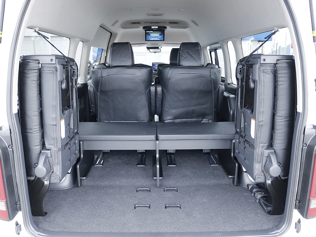 見積もりや納期等は029-850-6550までお問い合わせください。