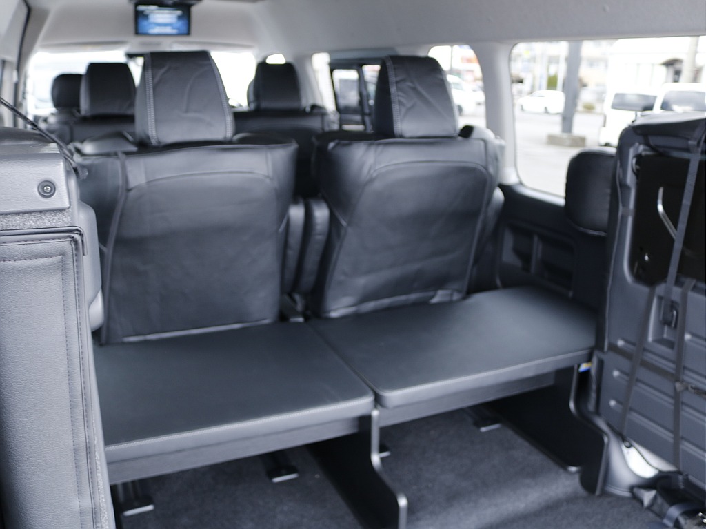 見積もりや納期等は029-850-6550までお問い合わせください。