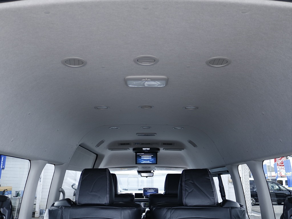 見積もりや納期等は029-850-6550までお問い合わせください。