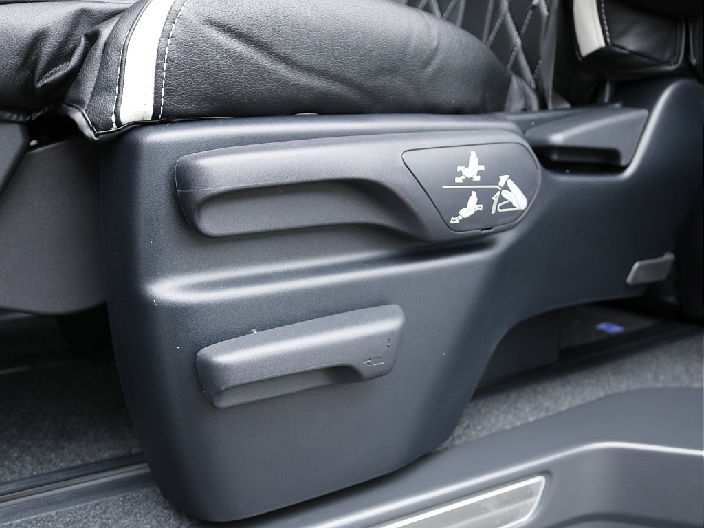 見積もりや納期等は029-850-6550までお問い合わせください。