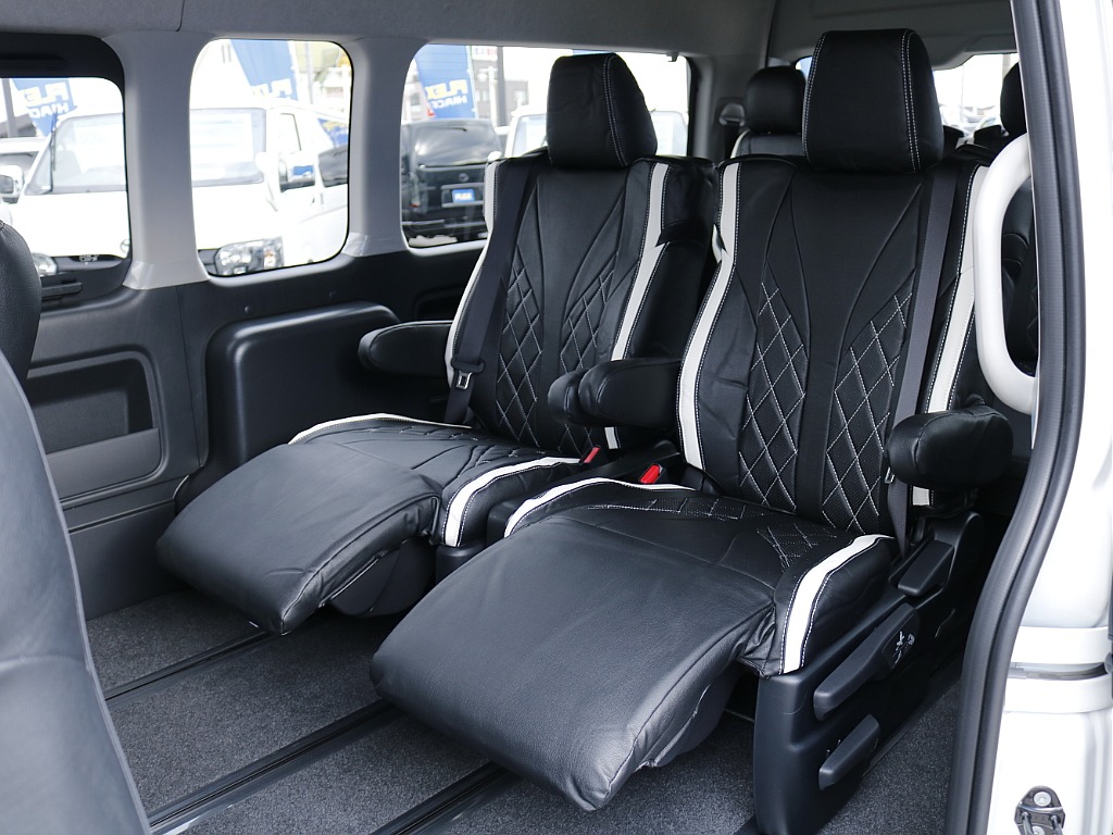 見積もりや納期等は029-850-6550までお問い合わせください。