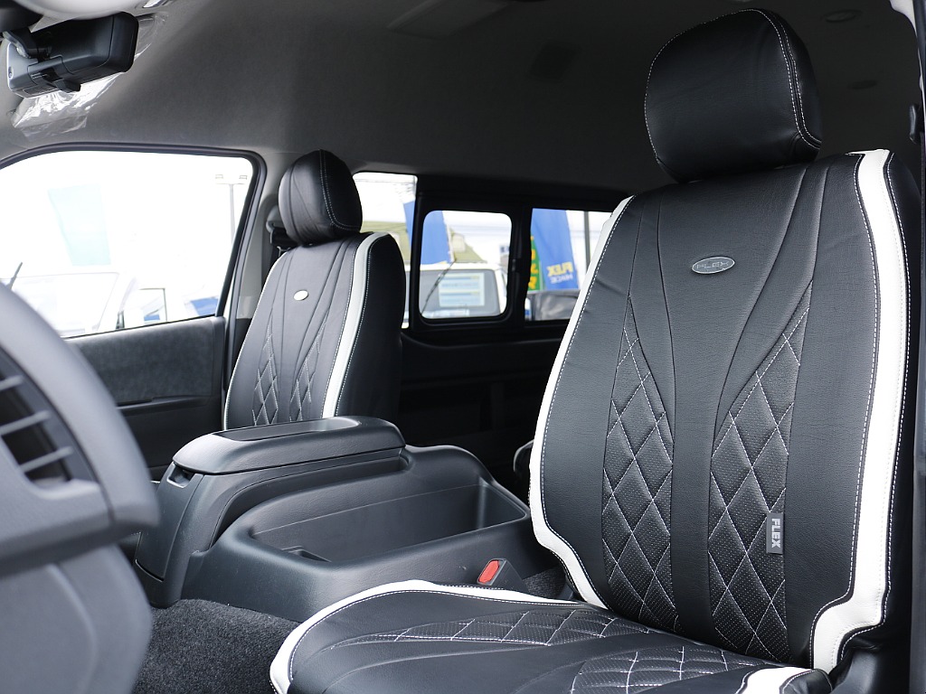 見積もりや納期等は029-850-6550までお問い合わせください。