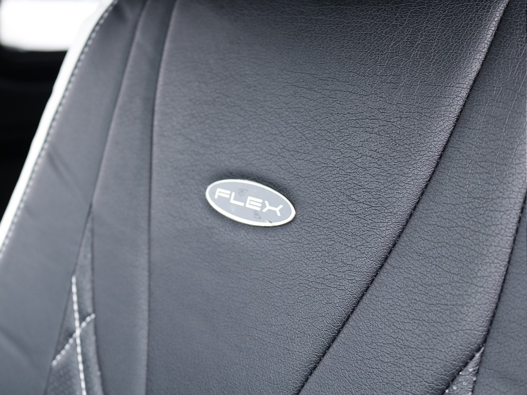 見積もりや納期等は029-850-6550までお問い合わせください。