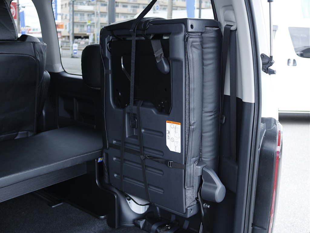 見積もりや納期等は029-850-6550までお問い合わせください。