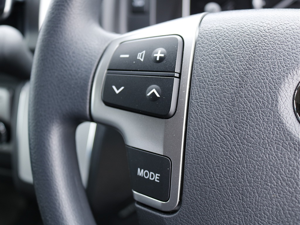 見積もりや納期等は029-850-6550までお問い合わせください。