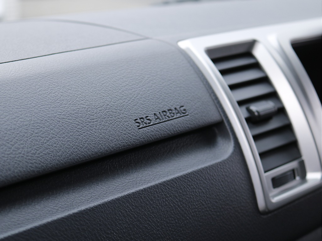 見積もりや納期等は029-850-6550までお問い合わせください。