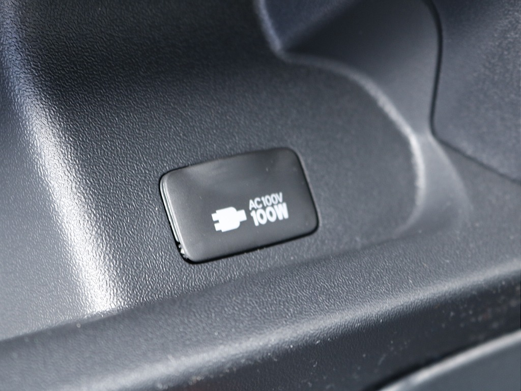 見積もりや納期等は029-850-6550までお問い合わせください。