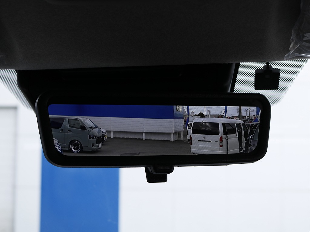 見積もりや納期等は029-850-6550までお問い合わせください。