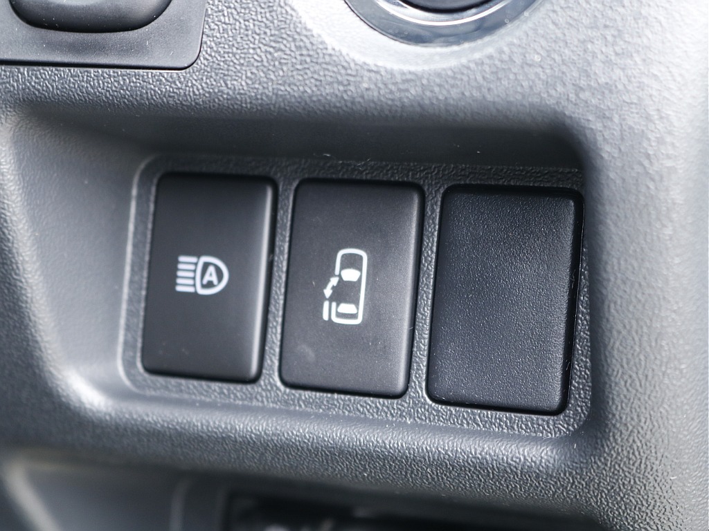 見積もりや納期等は029-850-6550までお問い合わせください。