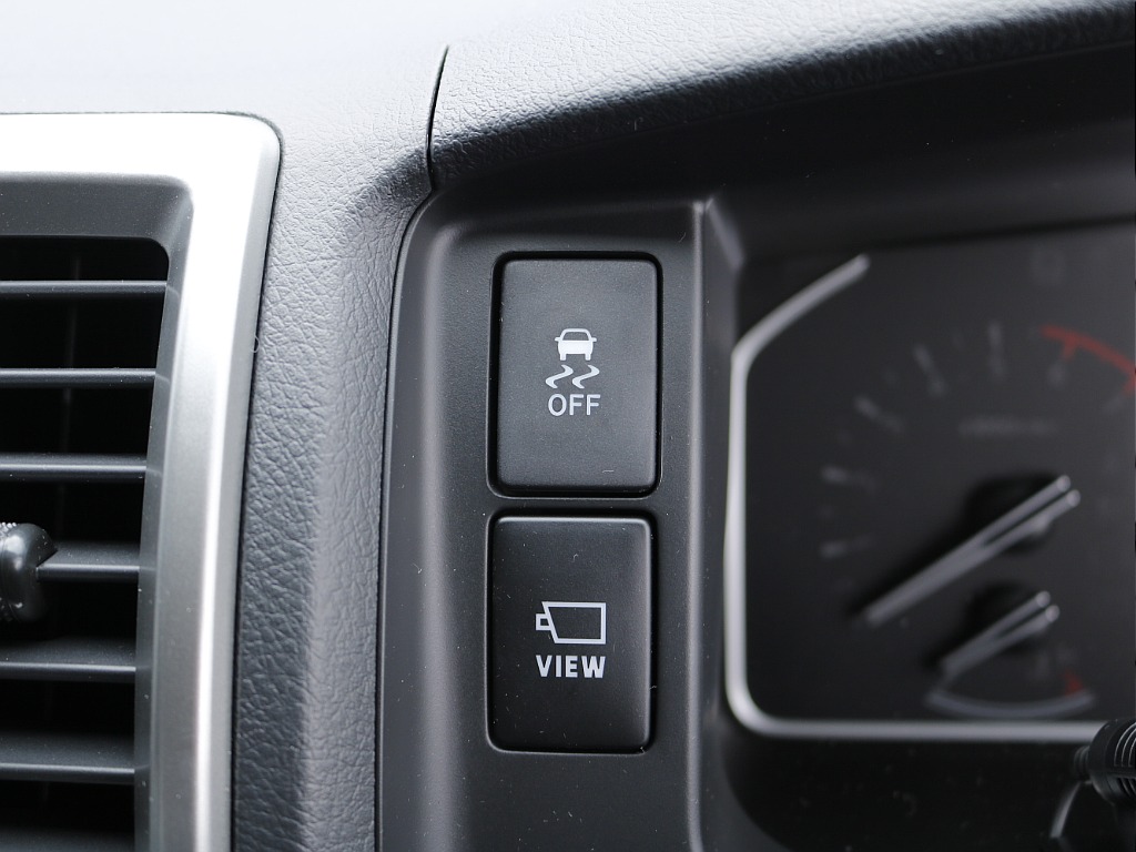 見積もりや納期等は029-850-6550までお問い合わせください。