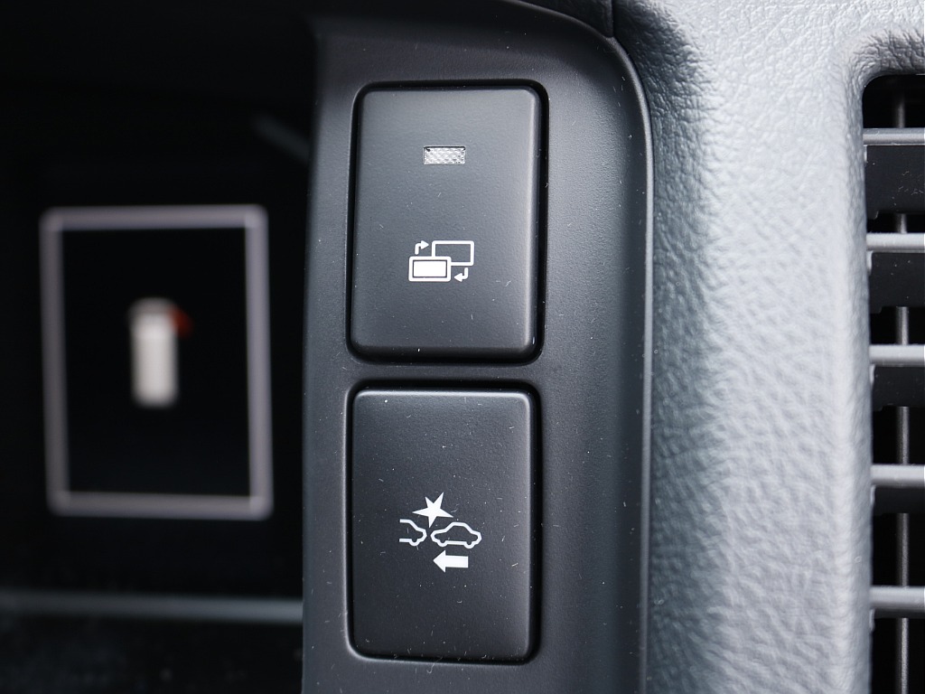 見積もりや納期等は029-850-6550までお問い合わせください。