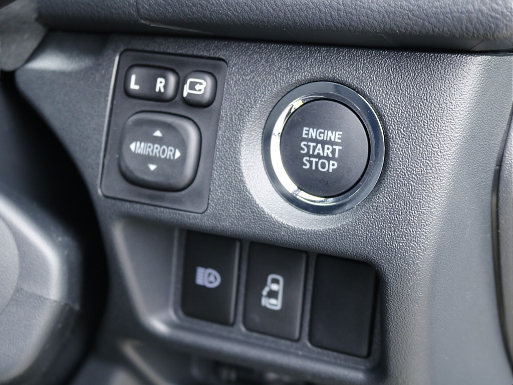 見積もりや納期等は029-850-6550までお問い合わせください。