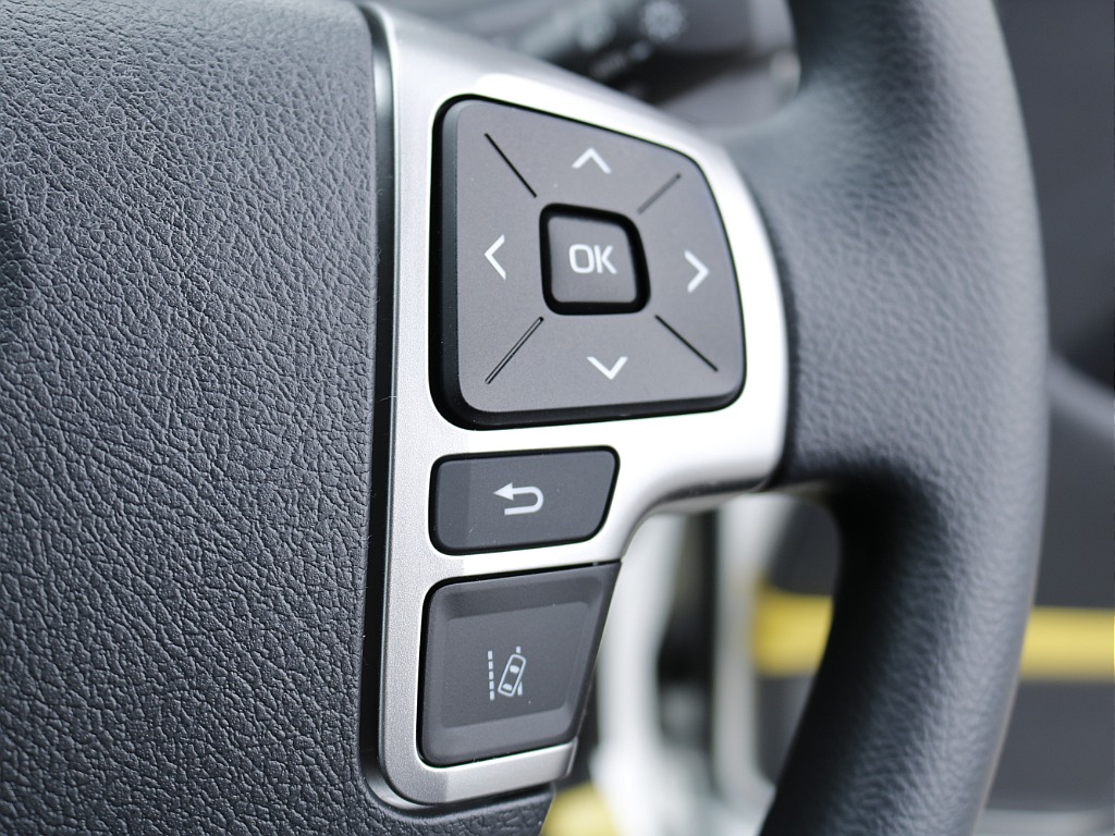 見積もりや納期等は029-850-6550までお問い合わせください。