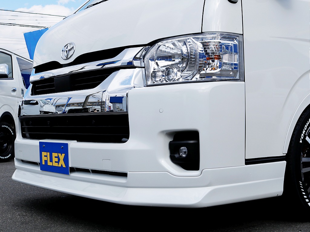 見積もりや納期等は029-850-6550までお問い合わせください。