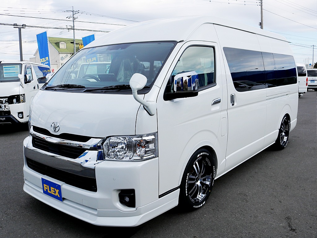 見積もりや納期等は029-850-6550までお問い合わせください。