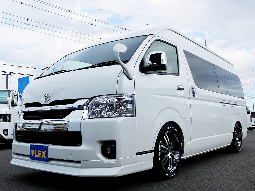 見積もりや納期等は029-850-6550までお問い合わせください。