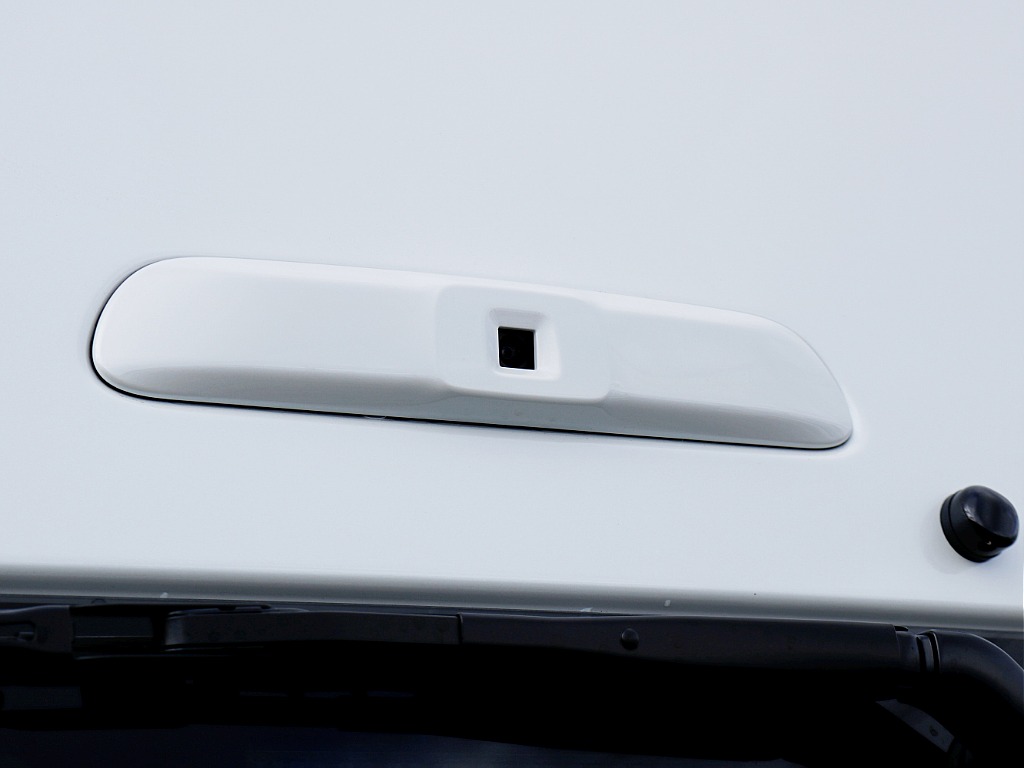 見積もりや納期等は029-850-6550までお問い合わせください。