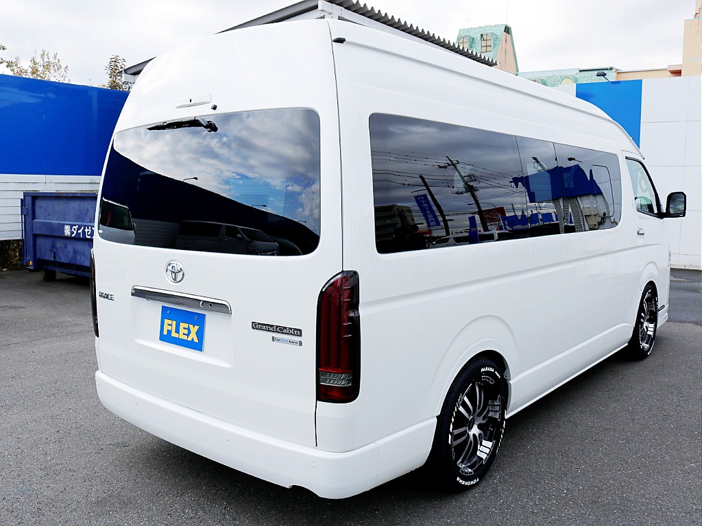 見積もりや納期等は029-850-6550までお問い合わせください。