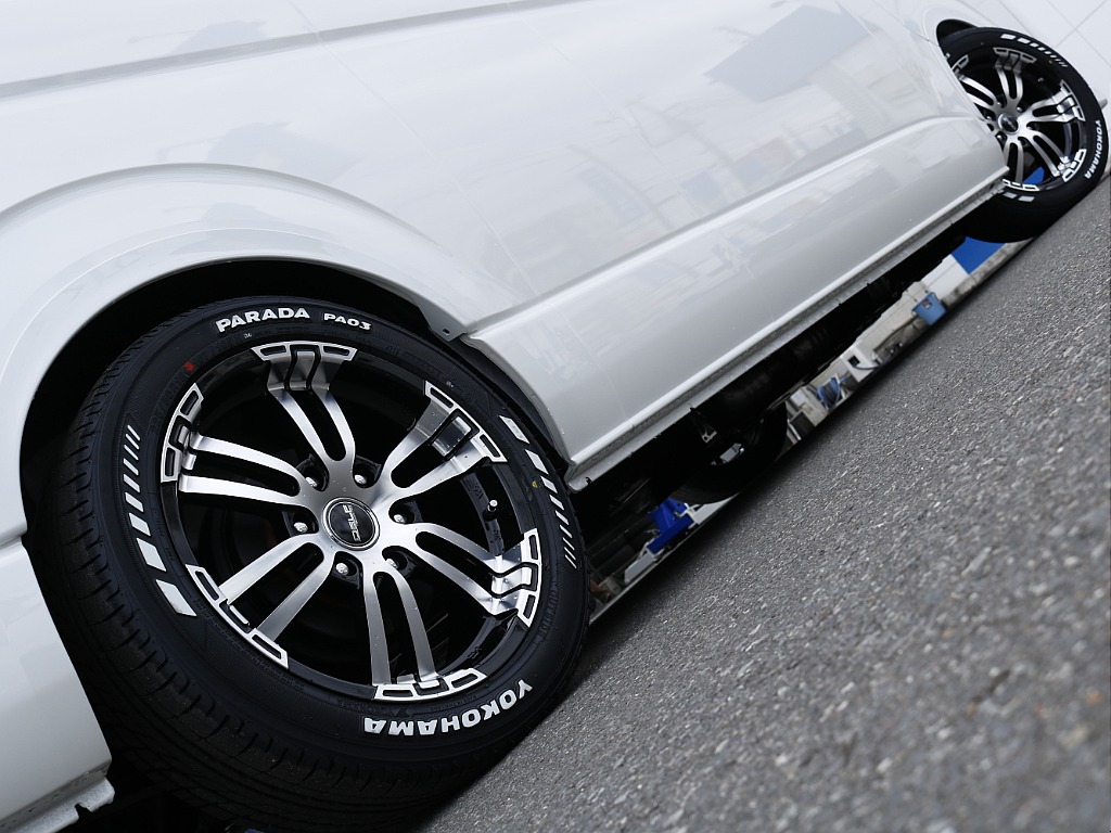 見積もりや納期等は029-850-6550までお問い合わせください。