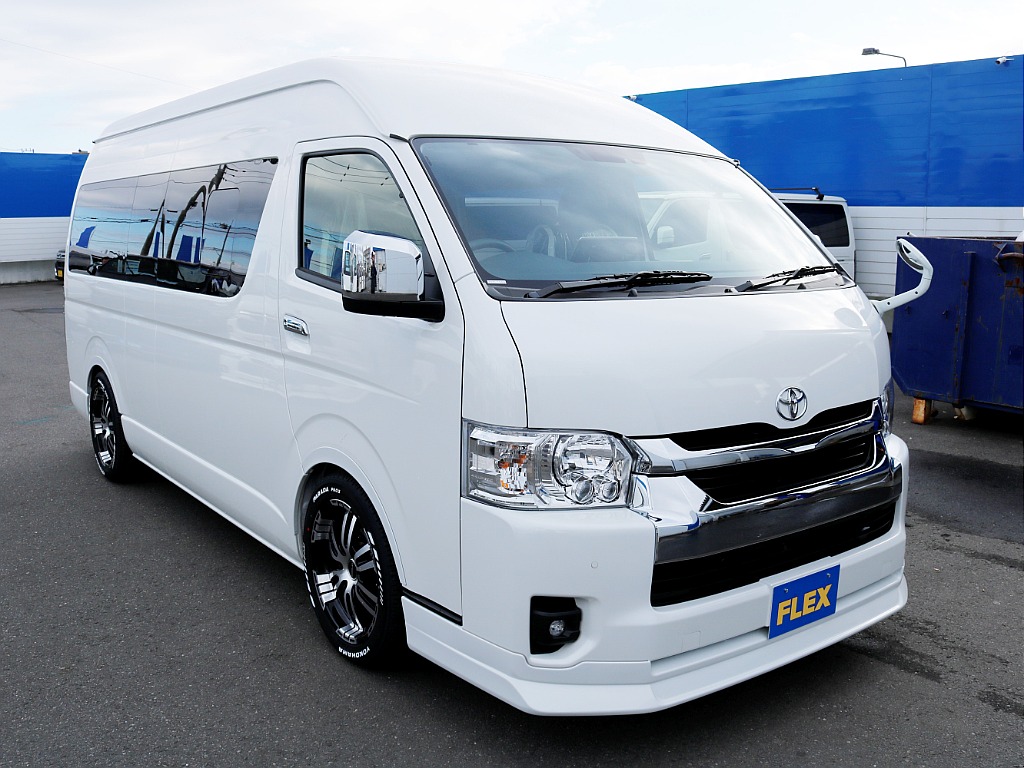 見積もりや納期等は029-850-6550までお問い合わせください。