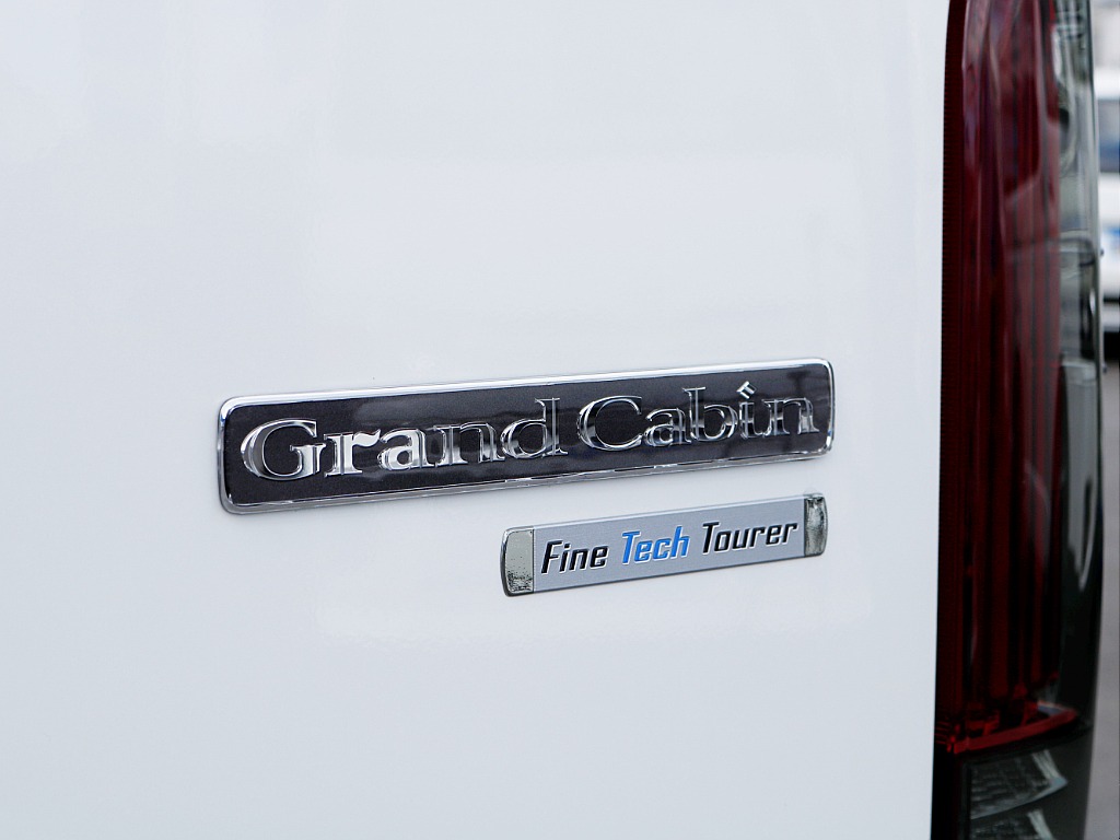 見積もりや納期等は029-850-6550までお問い合わせください。