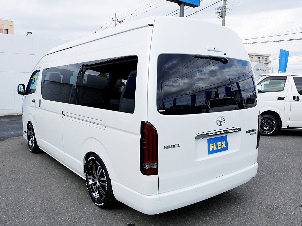 見積もりや納期等は029-850-6550までお問い合わせください。