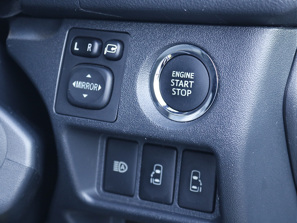 追加カスタムパーツも豊富に取り揃えておりますのでご相談下さい！