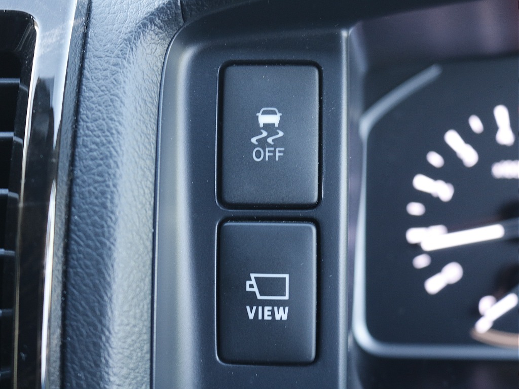 追加カスタムパーツも豊富に取り揃えておりますのでご相談下さい！