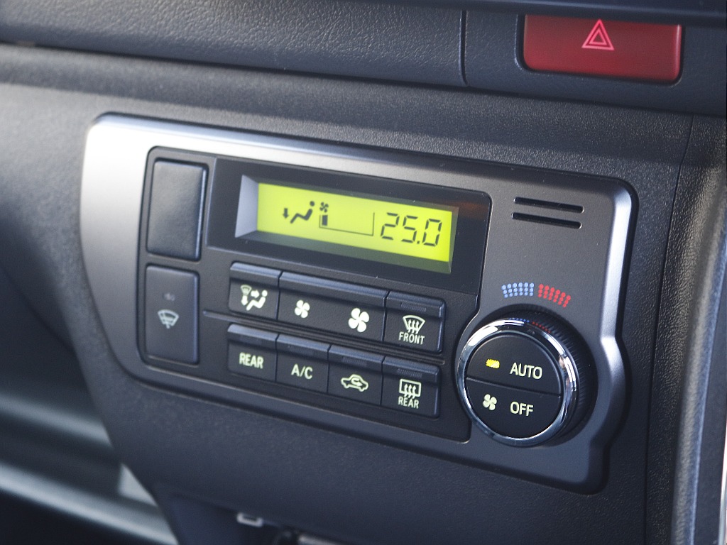 追加カスタムパーツも豊富に取り揃えておりますのでご相談下さい！