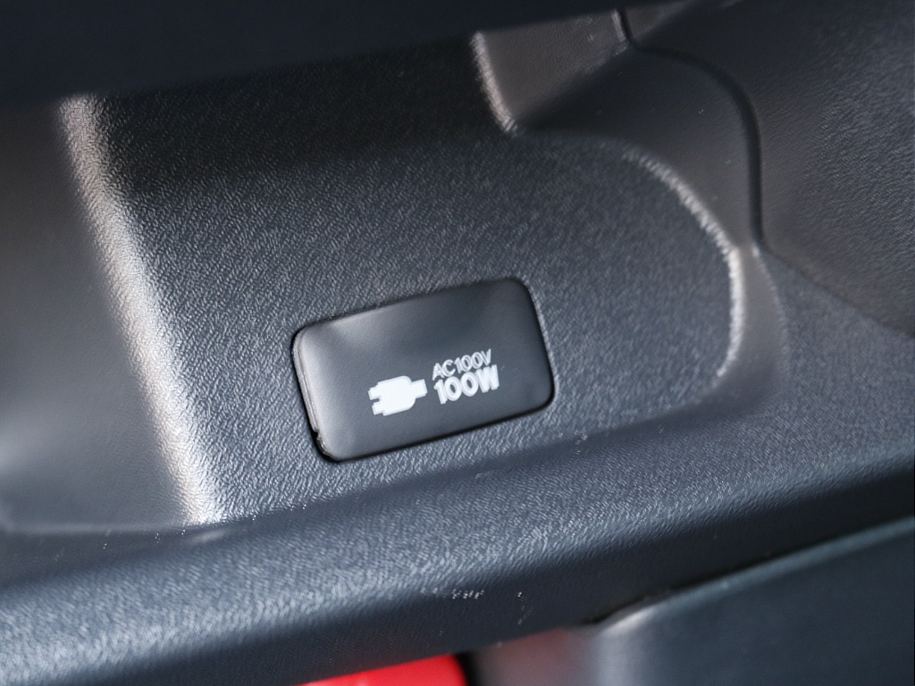 追加カスタムパーツも豊富に取り揃えておりますのでご相談下さい！